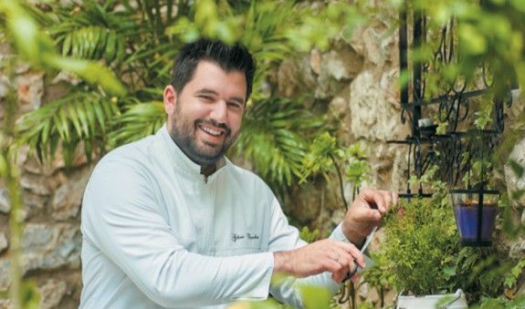 gikas-xenakisedited1