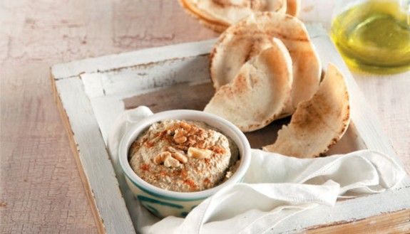 houmous-me-psites-piperies-anoigma