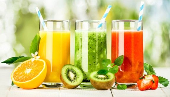 juices_192709250