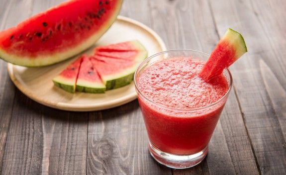 karpouzoxumos-slider_266753048