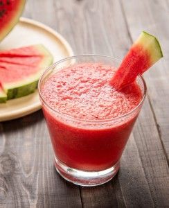 karpouzoxumos_266753048