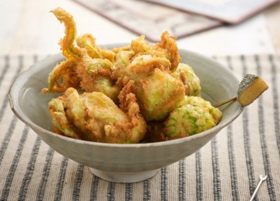 kolokuthoanthoi-anoigma