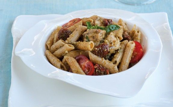 kotosalata-me-zumarika-anoigma