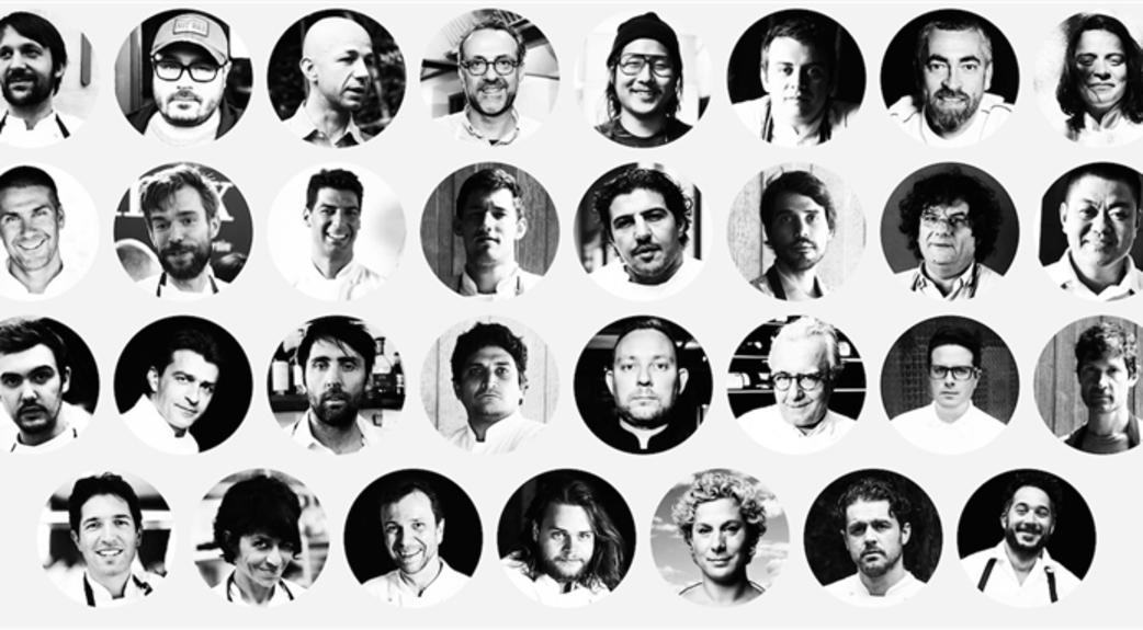 l_10311_gelinaz-shuffle (1)