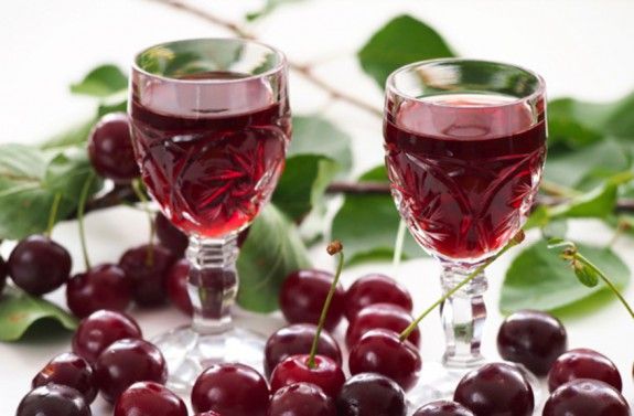 liquer-kerasi_200123225