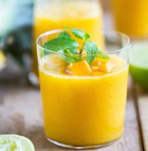 mango-lime-slider_241836691