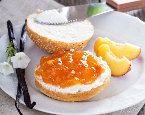 marmelada rodakino anoigma