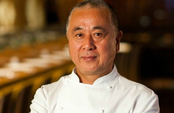 nobu-matsuhisa-1-high-reseditededited2