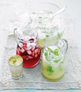 olive-3ways-feb-060212