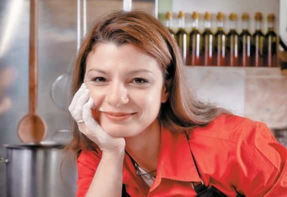 olive-gianna21051-anoigma