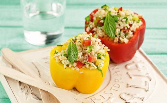 poluxrwmes-piperies-me-tampoule-anoigma