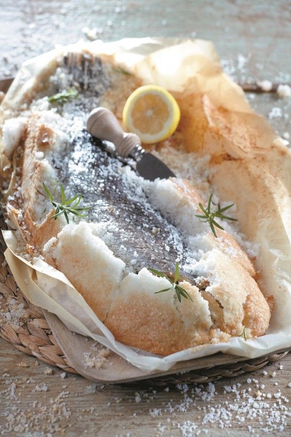 psari sto alati IMG_1121