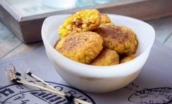 rizokroketes-anoigma