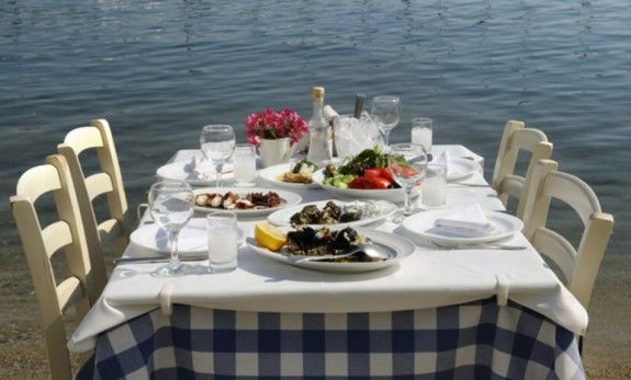 shutterstock_73837198