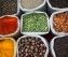 spices-india_136412012