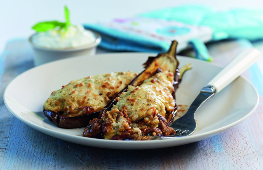 studiopaterakis.com108_slider