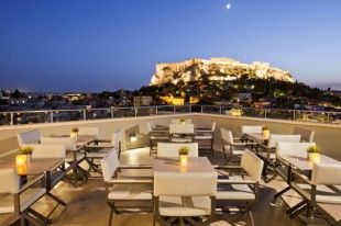 thea-terrace-bar-web