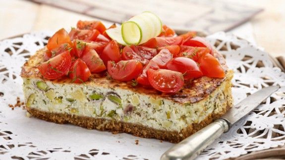 tsizkeik-me-anthoturo-kai-kolokuthakia-anoigma