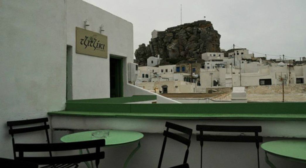 tzitziki-amorgos2edited22