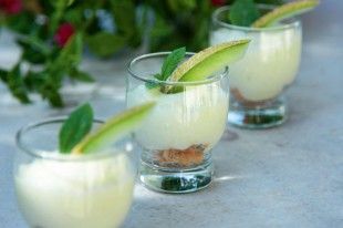 21120605_0429_krema-peponi-me-mpiskota-ANOIGMA