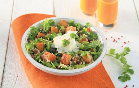 21141006_243439_kouskous-me-psiti-kolokytha&xymos-me-kolokytha_anoigma