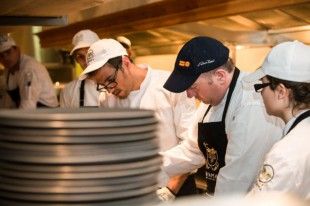 INYAMA-CHEF-BOTRINI-AND-TEAM