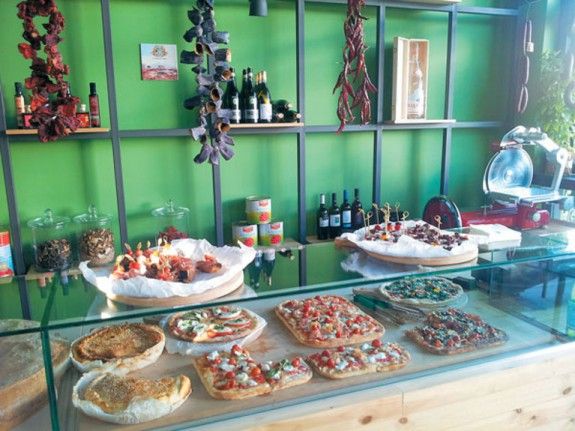 MARGHERITA2013-10-18-15.55