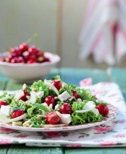 droseri-anamikti-salata-me-kerasia