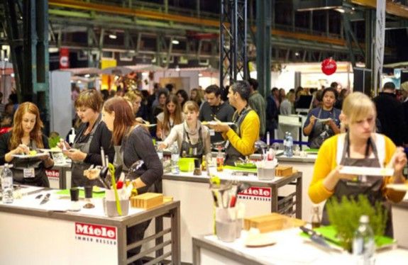 eat_style_tips_tricks_eng-3