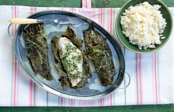 freska_fileta-psariou-tylixta-se-ampelofylla-anoigma