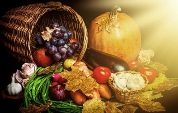 frouta_laxanika_224078839