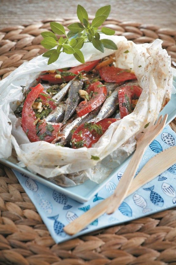 gavros se paketo IMG_1093