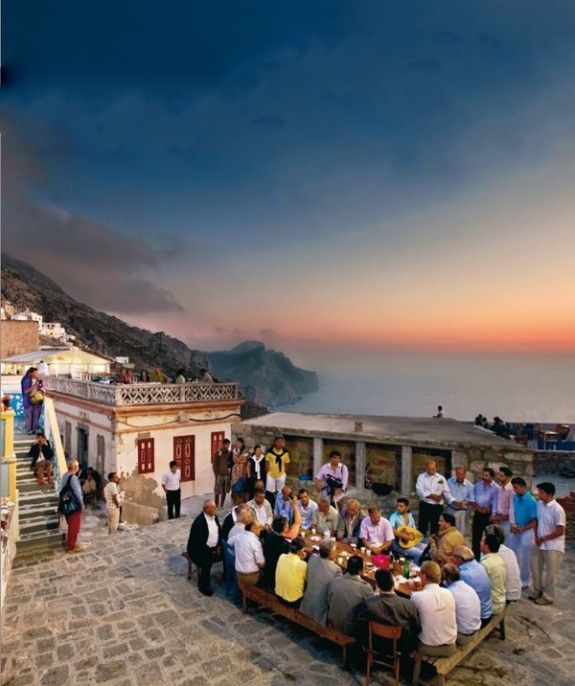 giorgos-pittas-panhgiria