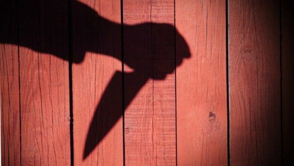 kitchen-crimes_183969563edited