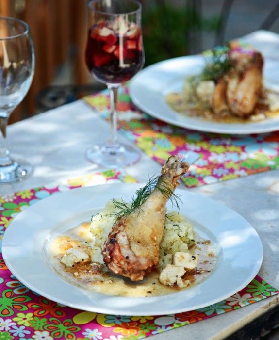 kotopoulo-katsarolas