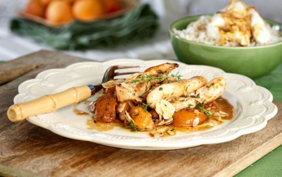 kotopoulo-me-verikoka-anoigma