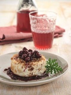 manouri tiganito me vussina