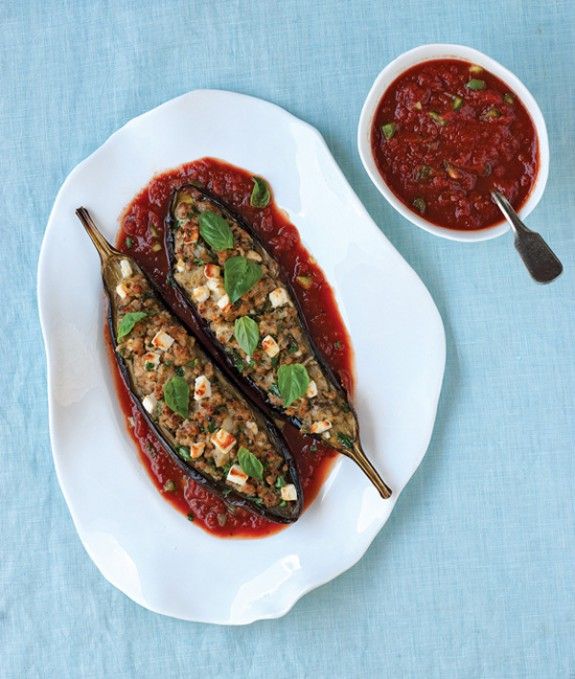 melitzanes-me-kotopoulo