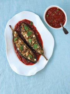 melitzanes-me-kotopoulo