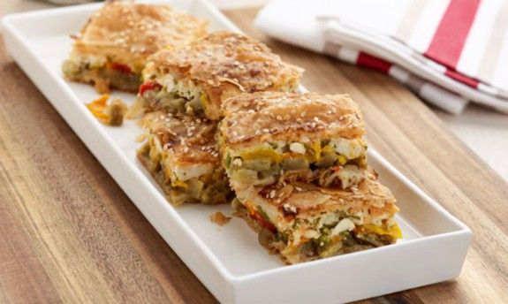 melitzanopita148913studiopaterakis-anoigma