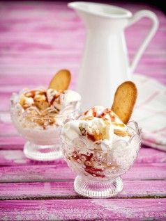 pagwto-loukoumi-triantafullo