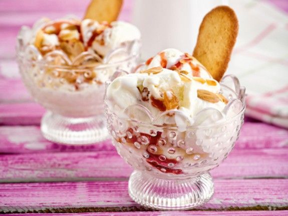 pagwto-loukoumi-triantafullo-anoigma