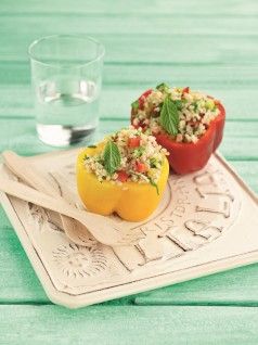 poluxrwmes piperies me tampoule