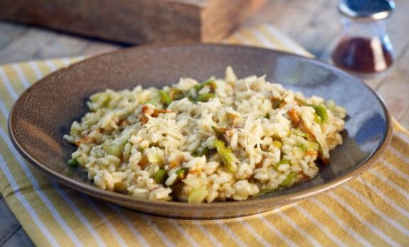 risoto-me-kolokithoanthous145265studiopaterakis-anoigma