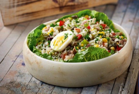 rizosalata145220studiopaterakis_slider