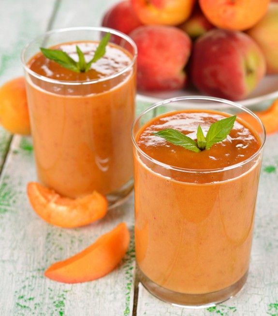 rodakino-verikoko_145936151