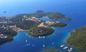 Σύβοτα: Διακοπές στην “Καραϊβική της Ελλάδας”
