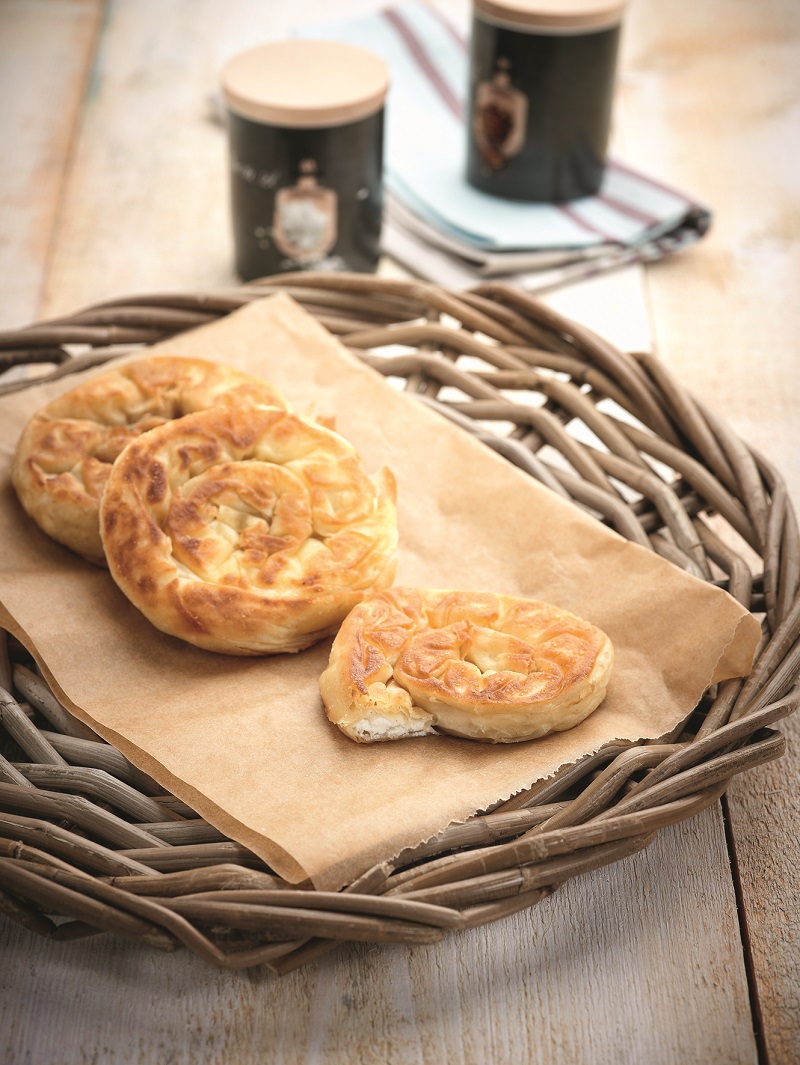 skopelitiki tyropita mikri