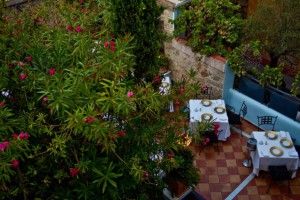 Παγκράτι: Η αναβίωση μιας κλασικής γειτονιάς