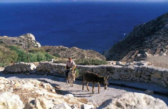 sxoinousa CLE_01126edited